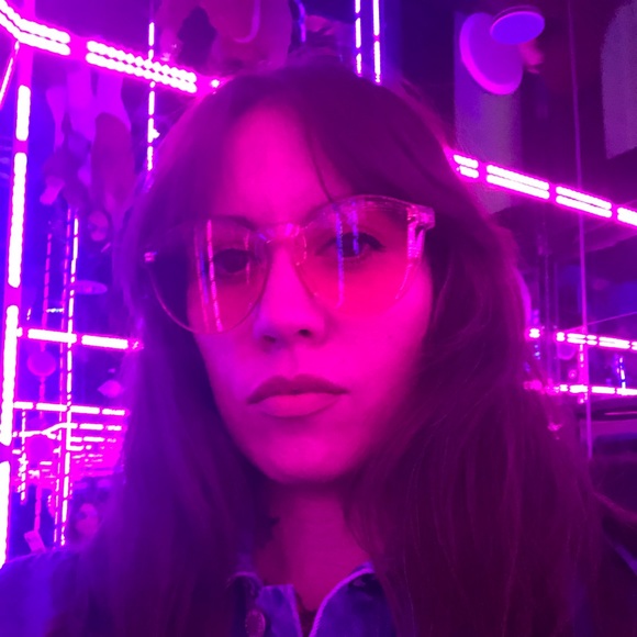 dawnundercover
